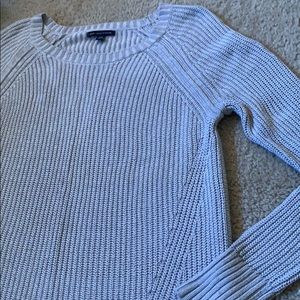 American Eagle Sweater!